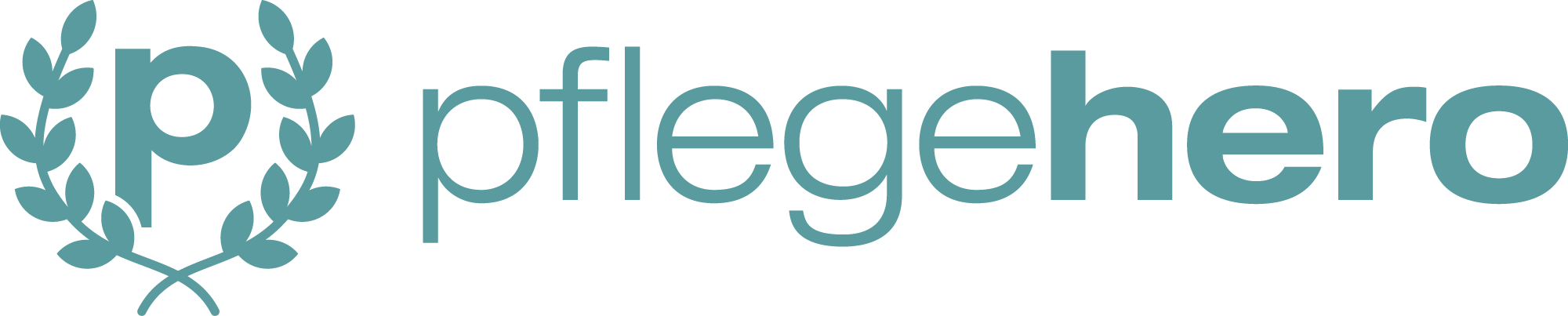 pflegehero