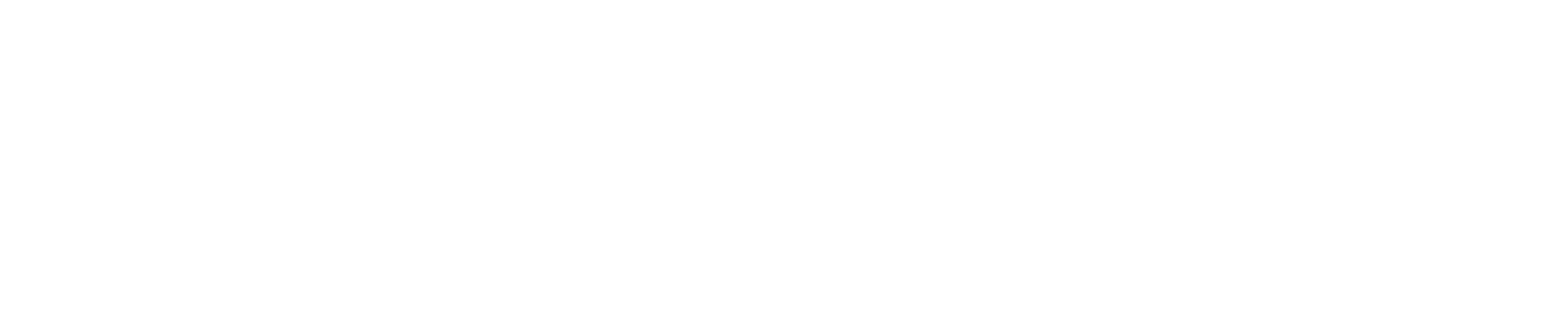pflegehero