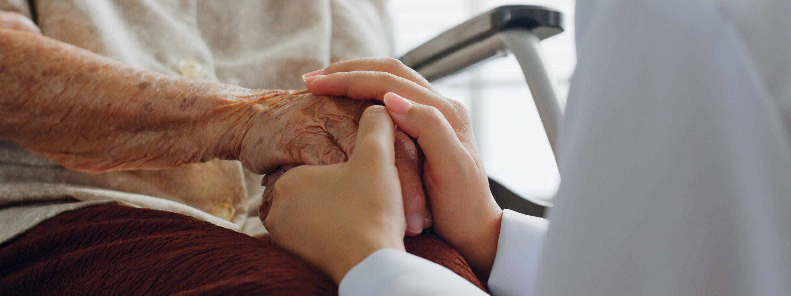 Family care Spitex Switzerland – family caregiving